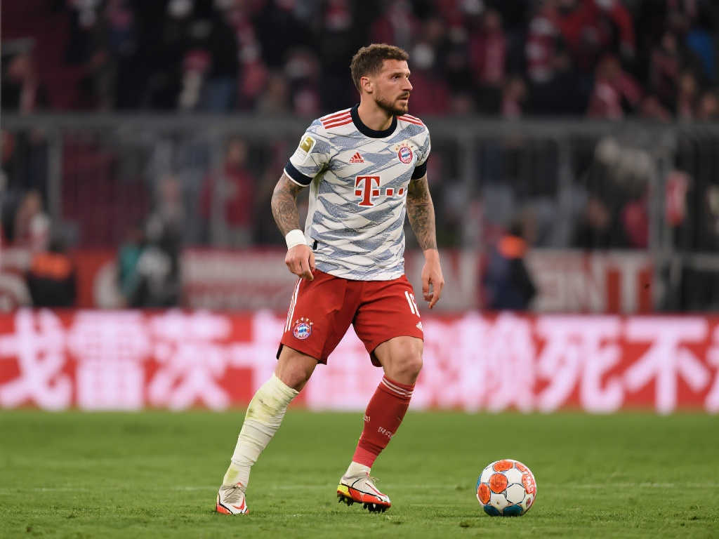 戈雷茨卡：从高薪低能到更衣室领袖的蜕变