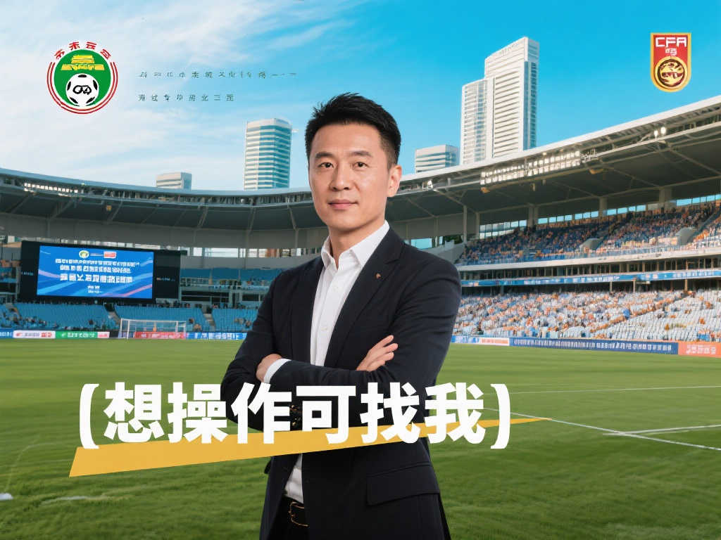 王涛：迈阿密国际中国行取消，未来合作欢迎联系我！